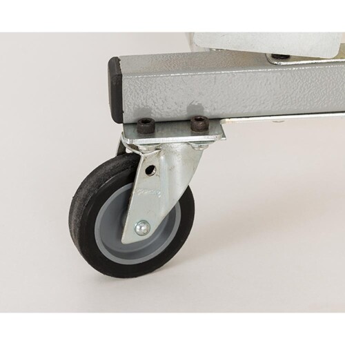 transportador-de-chapas-de-mdf-itr-1200-inmes_02_MQISACE036.jpg