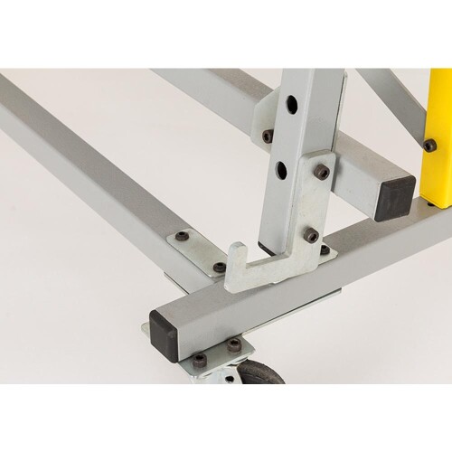 transportador-de-chapas-de-mdf-itr-1200-inmes_03_MQISACE036.jpg