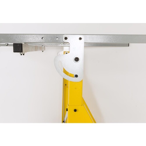 transportador-de-chapas-de-mdf-itr-1200-inmes_04_MQISACE036.jpg