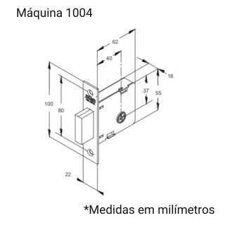 trava-auxiliar-externa-inox-escovado-roseta-quadrada-1004-par-stam_01_FHSTAUX045