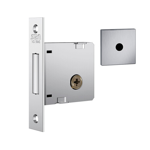 trava-auxiliar-externa-inox-escovado-roseta-quadrada-1004-par-stam_03_FHSTAUX045.jpg
