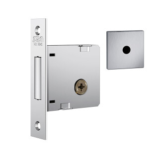 trava-auxiliar-externa-inox-escovado-roseta-quadrada-1004-par-stam_03_FHSTAUX045