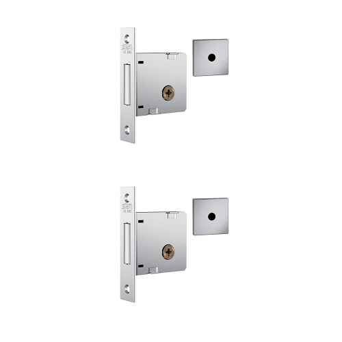 trava-auxiliar-externa-inox-escovado-roseta-quadrada-1004-par-stam_04_FHSTAUX045.jpg