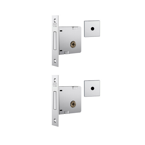 trava-auxiliar-externa-inox-roseta-quadrada-1004-par-stam_01_FHSTAUX046.jpg
