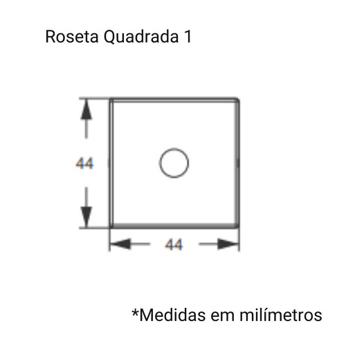 trava-auxiliar-externa-inox-roseta-quadrada-1004-par-stam_02_FHSTAUX046.jpg