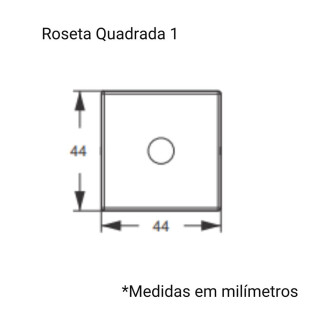 trava-auxiliar-externa-inox-roseta-quadrada-1004-par-stam_02_FHSTAUX046