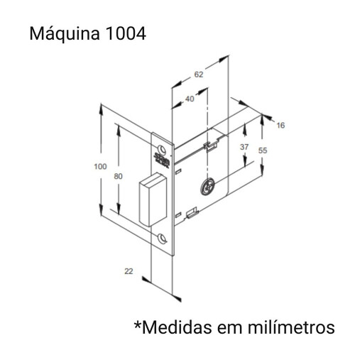 trava-auxiliar-externa-inox-roseta-quadrada-1004-par-stam_03_FHSTAUX046.jpg