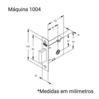 trava-auxiliar-externa-inox-roseta-quadrada-1004-par-stam_03_FHSTAUX046