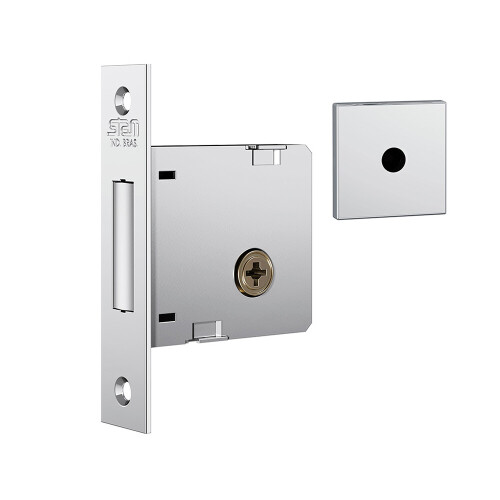 trava-auxiliar-externa-inox-roseta-quadrada-1004-par-stam_04_FHSTAUX046.jpg