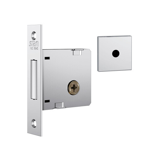 trava-auxiliar-externa-inox-roseta-quadrada-1004-stam_01_FHSTAUX014.jpg