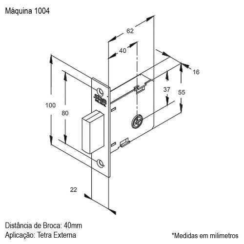 trava-auxiliar-externa-inox-roseta-quadrada-1004-stam_02_FHSTAUX014.jpg
