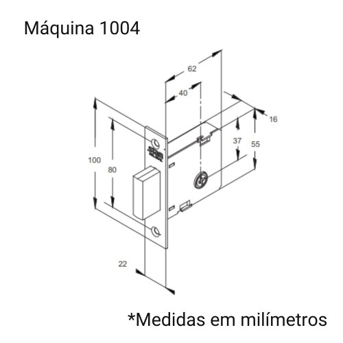 trava-auxiliar-externa-preto-fosco-roseta-quadrada-1004-par-stam_01_FHSTAUX047.jpg