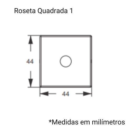 trava-auxiliar-externa-preto-fosco-roseta-quadrada-1004-par-stam_02_FHSTAUX047.jpg