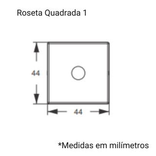 trava-auxiliar-externa-preto-fosco-roseta-quadrada-1004-par-stam_02_FHSTAUX047