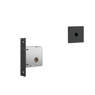 trava-auxiliar-externa-preto-fosco-roseta-quadrada-1004-par-stam_03_FHSTAUX047