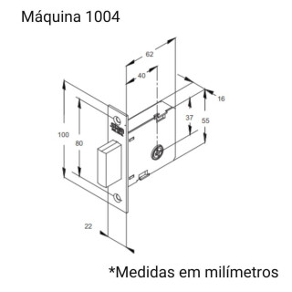 trava-auxiliar-externa-roseta-redonda-aco-escovado-1004-par-stam_01_FHSTAUX042