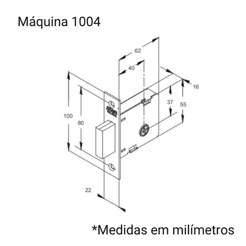 trava-auxiliar-externa-roseta-redonda-inox-1004-par-stam_01_FHSTAUX043.jpg