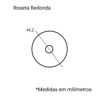 trava-auxiliar-externa-roseta-redonda-inox-1004-par-stam_02_FHSTAUX043