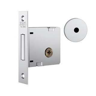 trava-auxiliar-externa-roseta-redonda-inox-1004-par-stam_03_FHSTAUX043