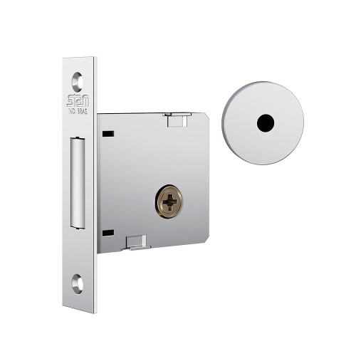 trava-auxiliar-externa-roseta-redonda-inox-1004-stam_01_FHSTAUX011.jpg