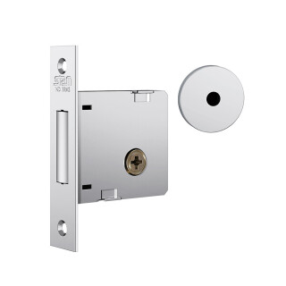 trava-auxiliar-externa-roseta-redonda-inox-1004-stam_01_FHSTAUX011