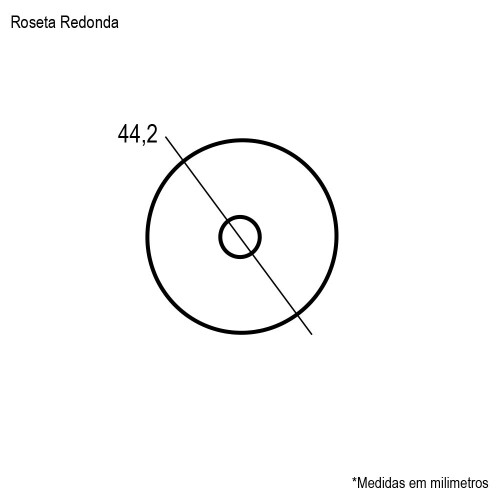 trava-auxiliar-externa-roseta-redonda-inox-1004-stam_02_FHSTAUX011.jpg