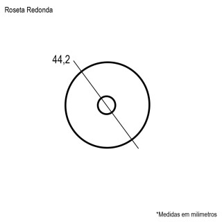 trava-auxiliar-externa-roseta-redonda-inox-1004-stam_02_FHSTAUX011
