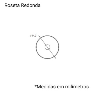 trava-auxiliar-externa-roseta-redonda-preto-fosco-1004-par-stam_01_FHSTAUX044