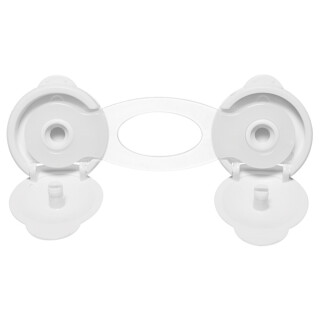 trava-multiuso-flexivel-008338-buba-baby_04_SBUBSGR001