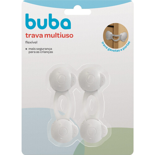 trava-multiuso-flexivel-008338-buba-baby_05_SBUBSGR001.jpg