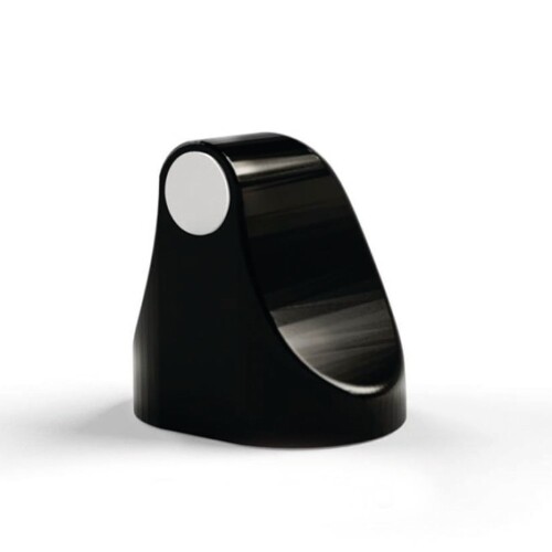 trava-para-porta-magnetico-preto-comfort-door_01_FRC7ACE013.jpg