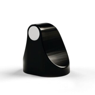 trava-para-porta-magnetico-preto-comfort-door_01_FRC7ACE013