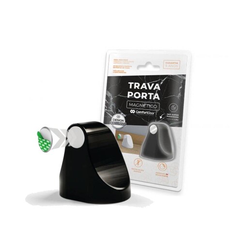 trava-para-porta-magnetico-preto-comfort-door_02_FRC7ACE013.jpg