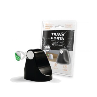 trava-para-porta-magnetico-preto-comfort-door_02_FRC7ACE013