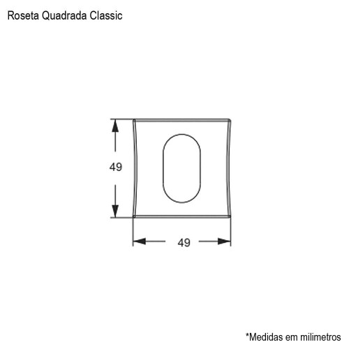 trava-pivotante-externa-roseta-quadrada-oxidado-1005-par-stam_01_FHSTEXT110.jpg