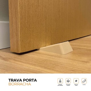 trava-porta-de-borracha-marrom-claro-0229-comfort-door_02_FRC7ACE022