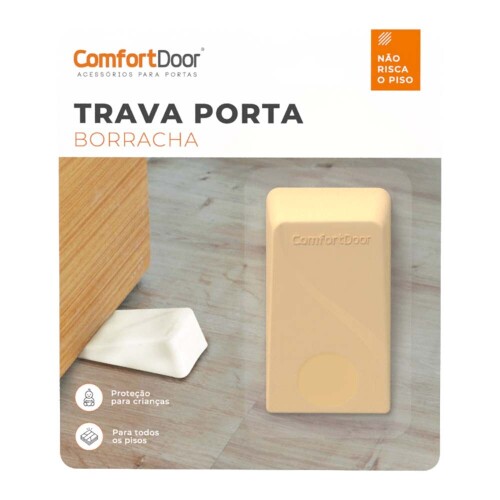 trava-porta-de-borracha-marrom-claro-0229-comfort-door_03_FRC7ACE022.jpg