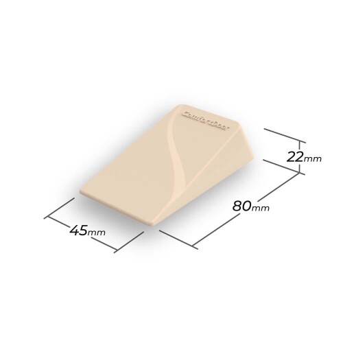 trava-porta-de-borracha-marrom-claro-0229-comfort-door_04_FRC7ACE022.jpg