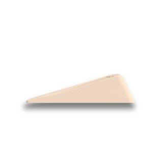 trava-porta-de-borracha-marrom-claro-0229-comfort-door_05_FRC7ACE022
