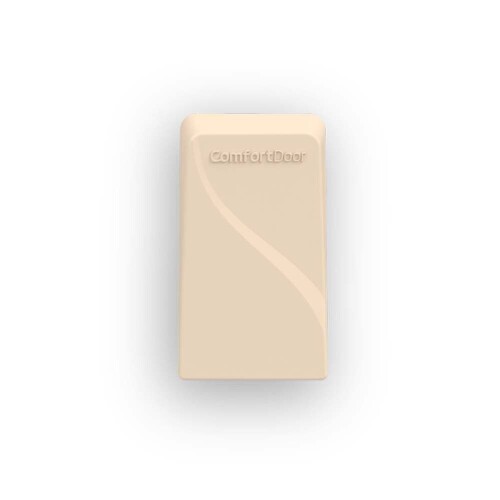 trava-porta-de-borracha-marrom-claro-0229-comfort-door_06_FRC7ACE022.jpg