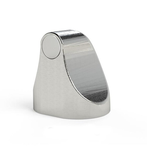 trava-porta-magnetico-cromado-comfort-door_01_FRC7ACE011.jpg