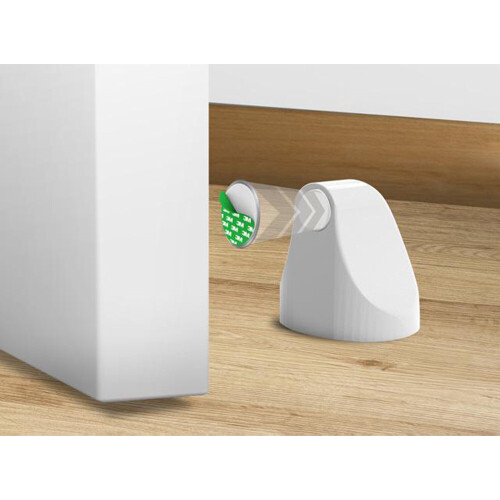 trava-porta-magnetico-cromado-comfort-door_02_FRC7ACE011.jpg