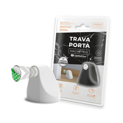trava-porta-magnetico-cromado-comfort-door_03_FRC7ACE011.jpg