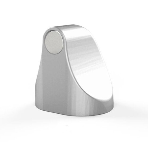 trava-porta-magnetico-prata-comfort-door_01_FRC7ACE012.jpg