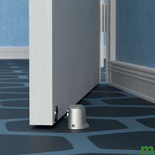 trava-porta-magnetico-standard-comfortdoor_01_FRC7ACE041.jpg