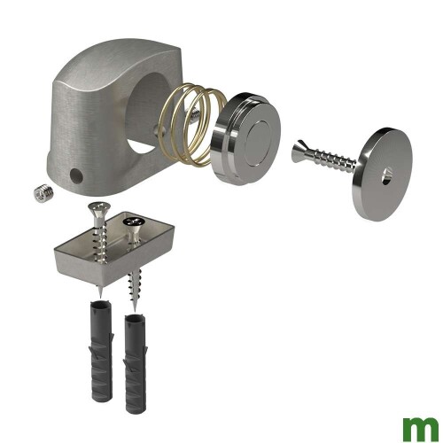 trava-porta-magnetico-standard-comfortdoor_02_FRC7ACE041.jpg