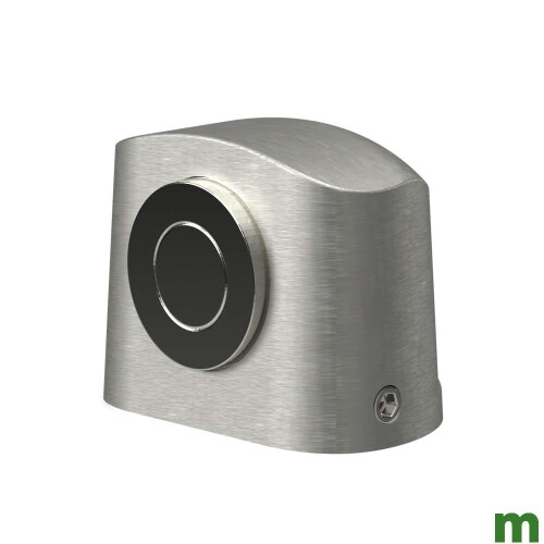 trava-porta-magnetico-standard-comfortdoor_04_FRC7ACE041.jpg