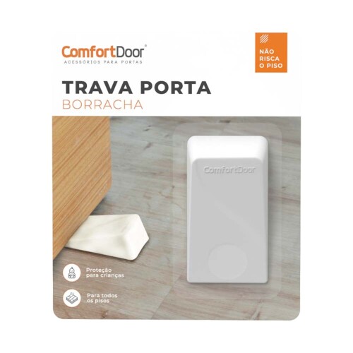 trava-portas-de-borracha-branco-00225-comfort-door_03_FRC7ACE017.jpg