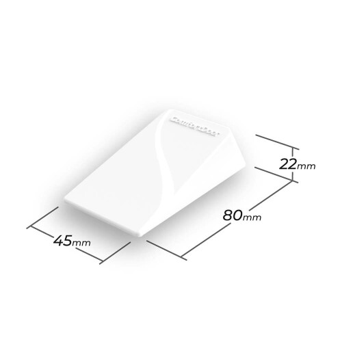 trava-portas-de-borracha-branco-00225-comfort-door_04_FRC7ACE017.jpg