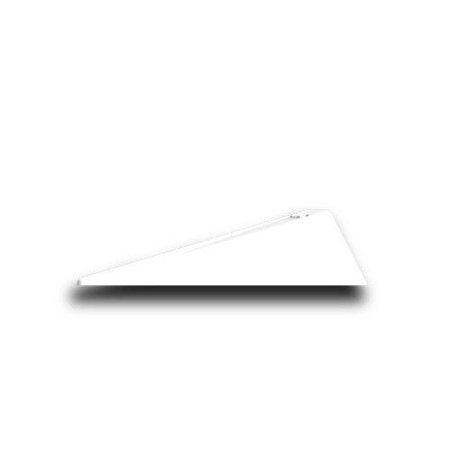 trava-portas-de-borracha-branco-00225-comfort-door_05_FRC7ACE017.jpg